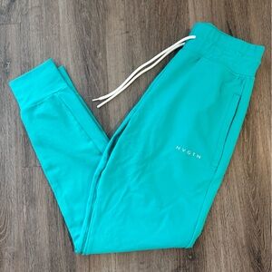 NVGTN jogger